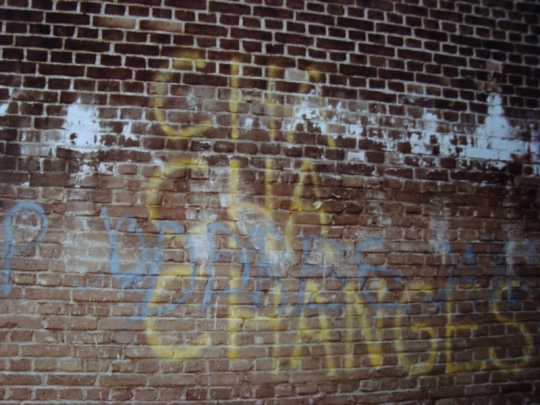 graffiti   changes   064