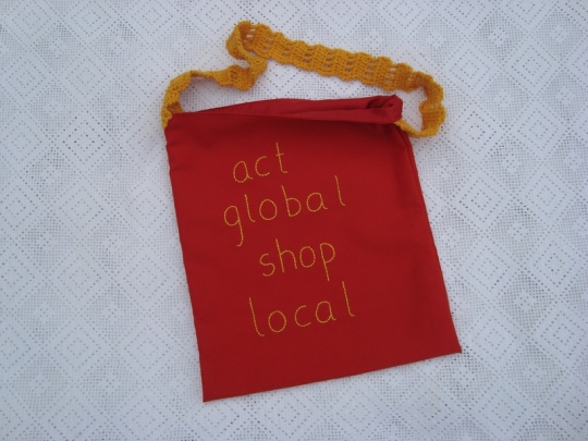 act global shop global   020
